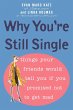 Why You're Still Single - Bild 1