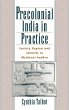 Precolonial India in Practice - Bild 1