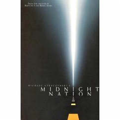 Midnight Nation (New Edition) - Straczynski, J Michael