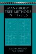 Many-Body Tree Methods in Physics - Bild 1