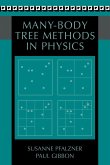 Many-Body Tree Methods in Physics