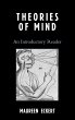 Theories of Mind - Bild 1
