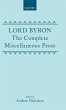 Lord Byron - Bild 1