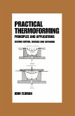Practical Thermoforming