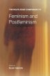 The Routledge Companion to Feminism and... - Bild 1