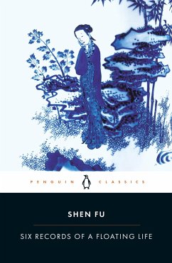 Six Records of a Floating Life - Fu, Shen