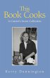 This Book Cooks - Bild 1