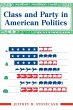Class And Party In American Politics - Bild 1