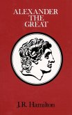 Alexander the Great