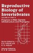 Reproductive Biology of Invertebrates,... - Bild 1