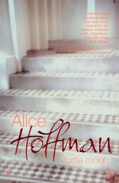 Turtle Moon - Hoffman, Alice