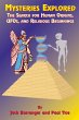 Mysteries Explored - Bild 1