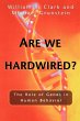 Are We Hardwired? - Bild 1