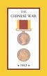 Chinese War, an Account of All the... - Bild 1
