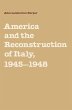 America and the Reconstruction of... - Bild 1