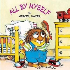 Cover All by Myself