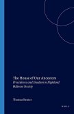 The House of Our Ancestors