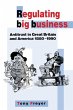Regulating Big Business - Bild 1