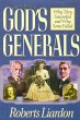 God's Generals - Bild 1