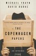 The Copenhagen Papers - Bild 1