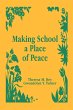 Making School a Place of Peace - Bild 1