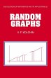 Random Graphs - Bild 1