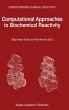 Computational Approaches to Biochemical... - Bild 1