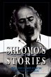 Shlomo's Stories - Bild 1