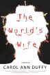 The World's Wife - Bild 1
