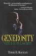 Generosity - Bild 1