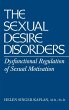Sexual Desire Disorders - Bild 1