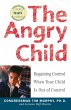 The Angry Child - Bild 1