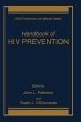 Handbook of HIV Prevention - Bild 1