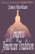 Congress and the American Tradition - Bild 1