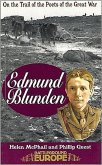 Edmund Blunden