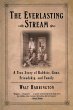 The Everlasting Stream - Bild 1
