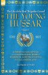 THE YOUNG HUSSAR - VOLUME 1 - A FRENCH... - Bild 1