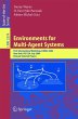 Environments for Multi-Agent Systems - Bild 1