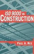 ISO 9000 in Construction - Bild 1