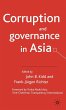 Corruption and Governance in Asia - Bild 1