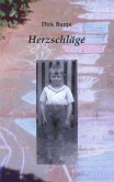 Herzschläge Herzschläge