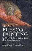 The Art of Fresco Painting