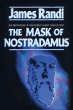 The Mask of Nostradamus - Bild 1