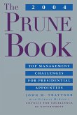 The 2004 PRUNE Book