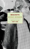 Mouchette Mouchette