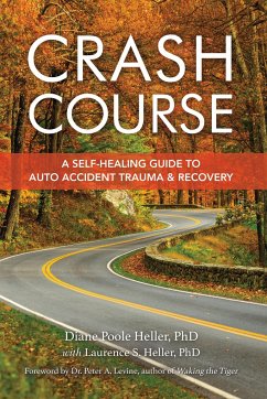 Crash Course - Heller, Diane Poole; Heller, Laurence S.