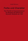 Farbe und Charakter Farbe und Charakter
