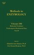 Molecular Evolution, Producing the... - Bild 1