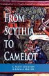 From Scythia to Camelot - Bild 1
