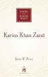Karim Khan Zand - Bild 1